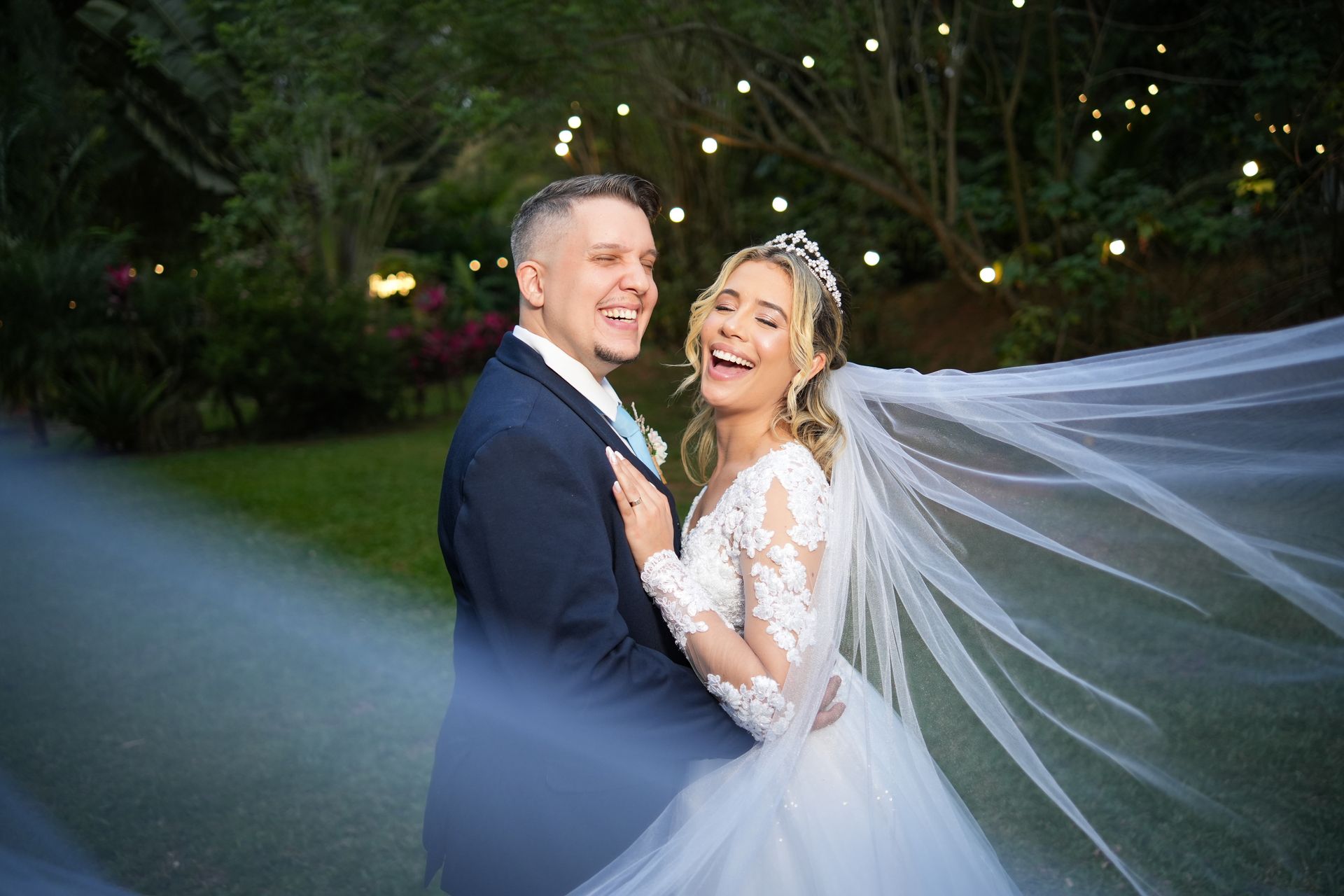 O Sim Que Mudou Tudo - 2 - 87