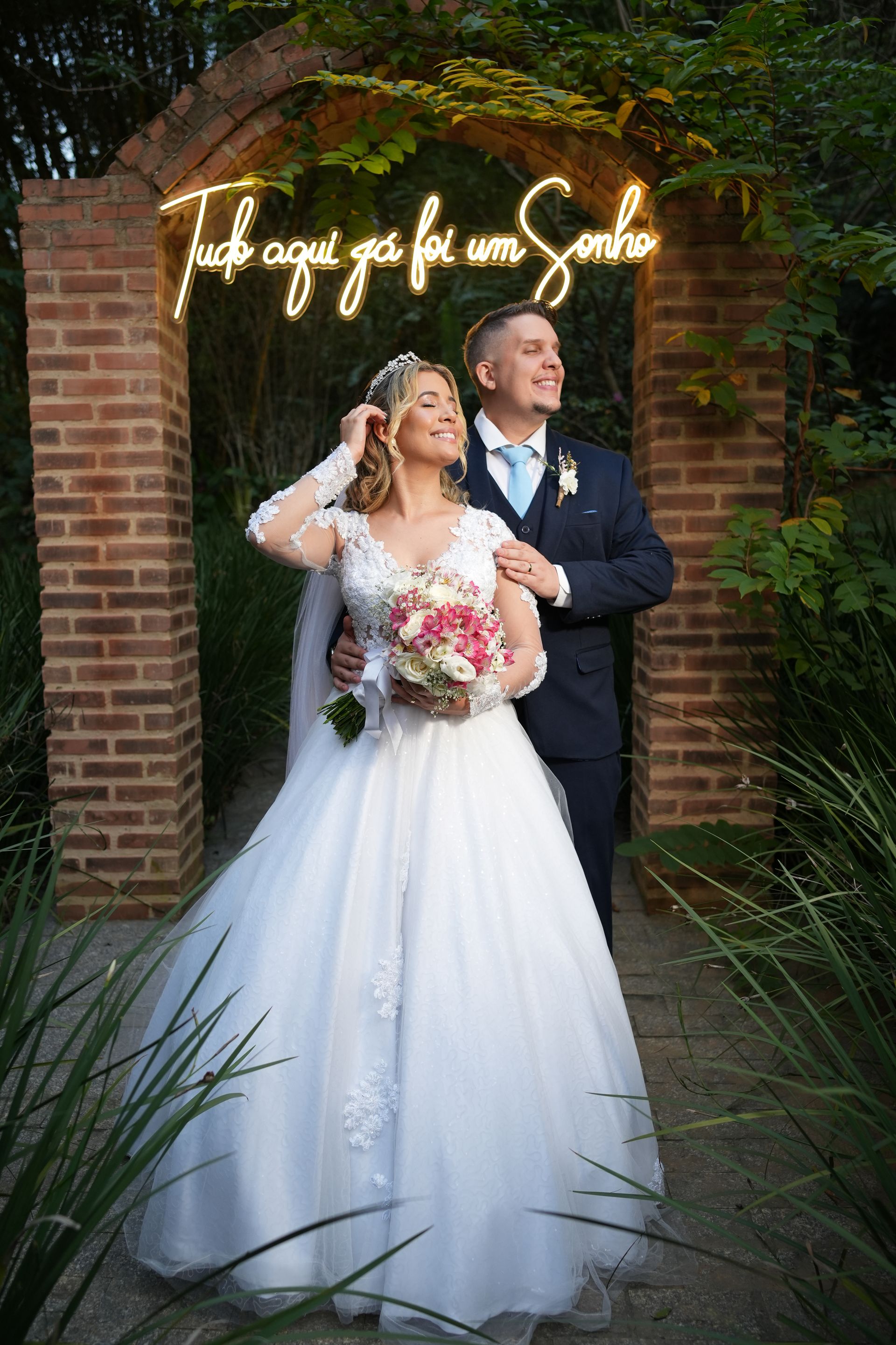 O Sim Que Mudou Tudo - 2 - 91