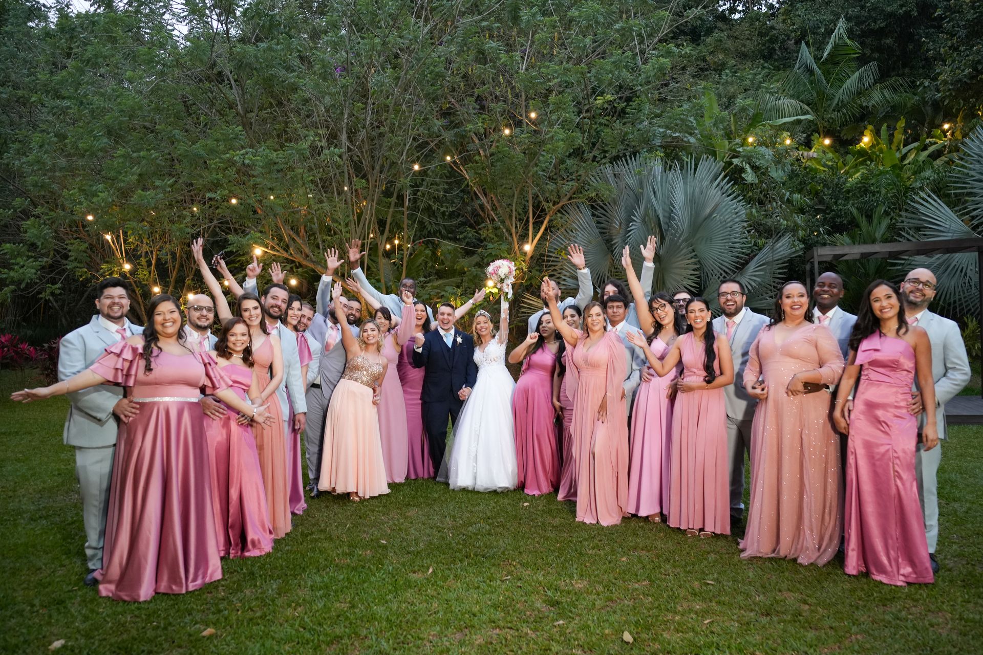 O Sim Que Mudou Tudo - 2 - 90