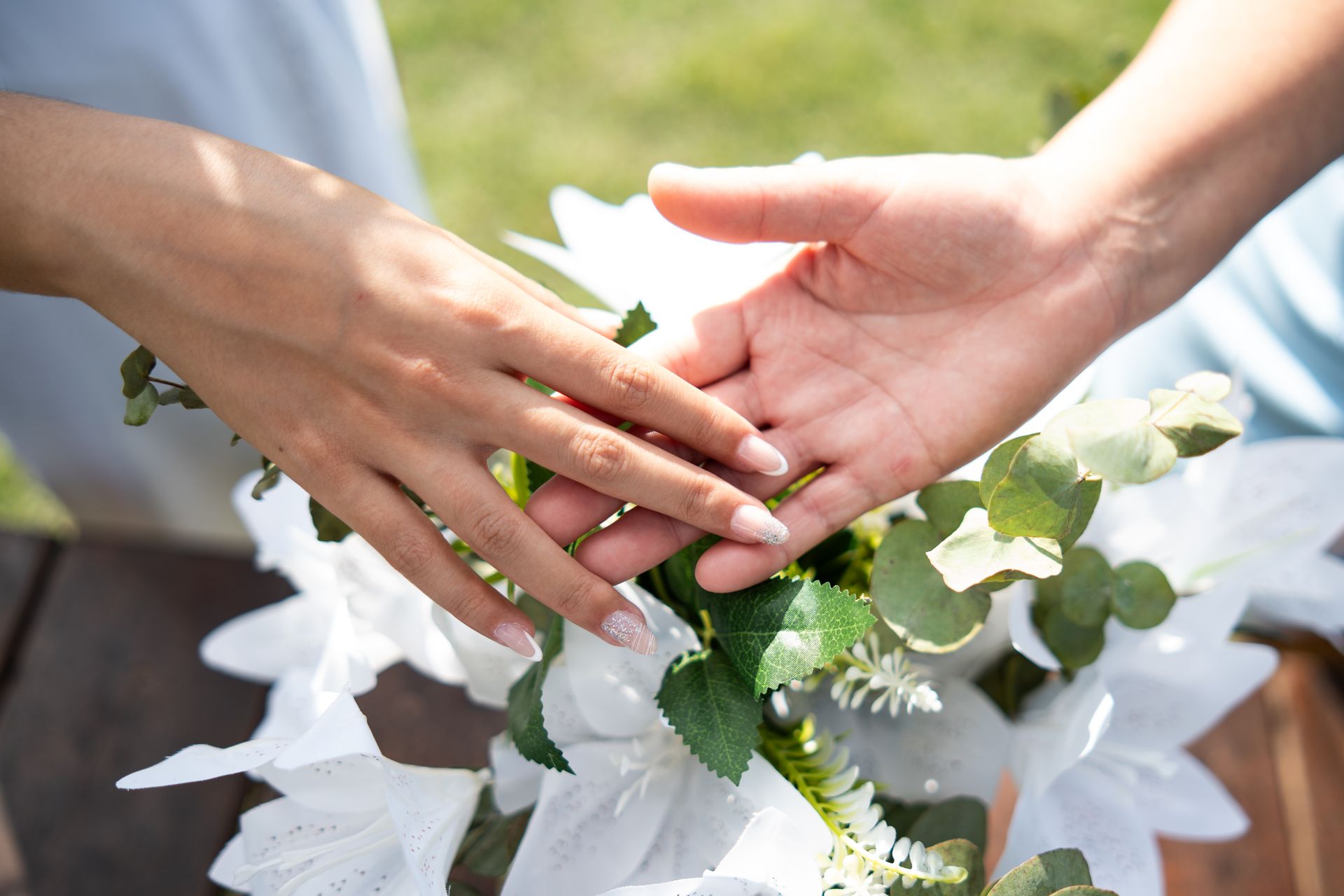 Presente em Cada Lembrança - 2 - 22