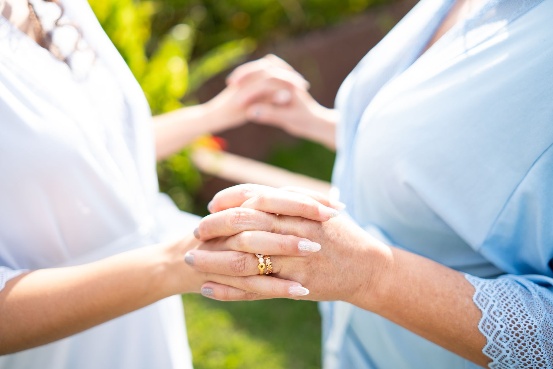 Presente em Cada Lembrança - 2 - 23