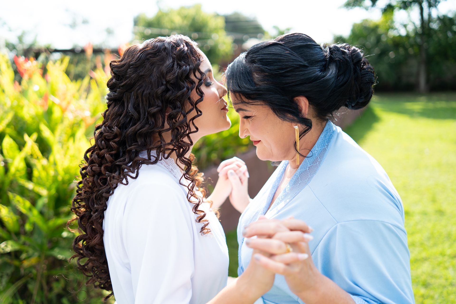 Presente em Cada Lembrança - 2 - 26