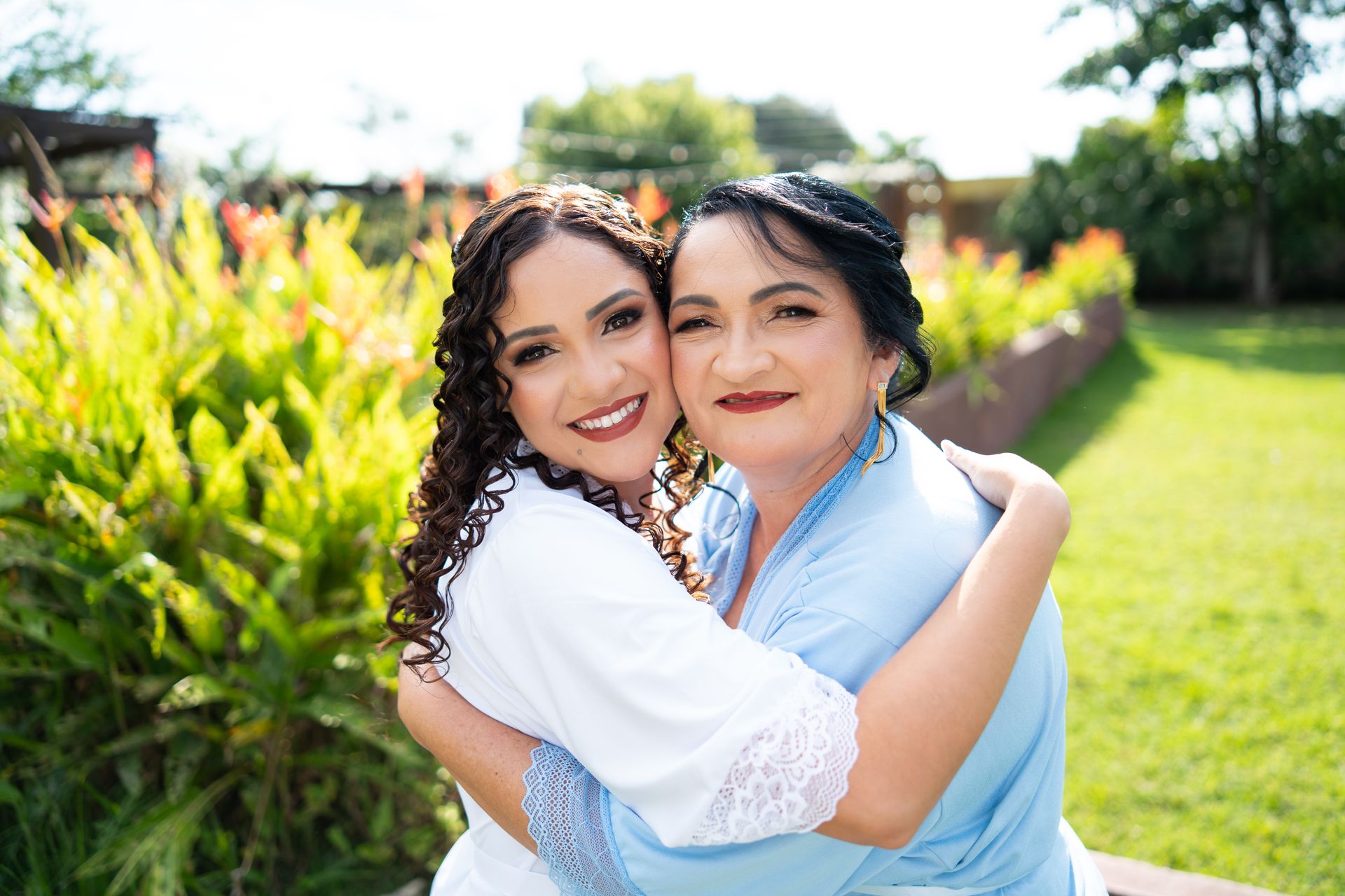 Presente em Cada Lembrança - 2 - 28