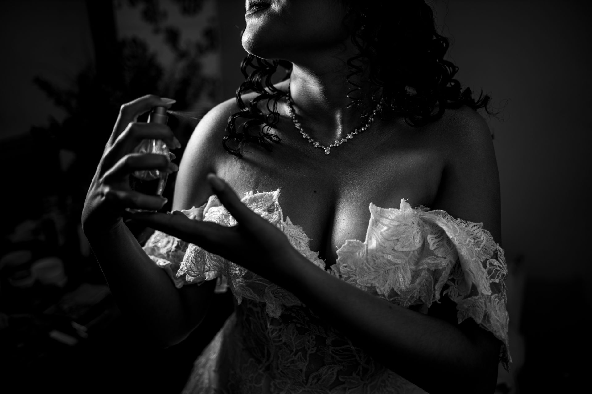 Presente em Cada Lembrança - 2 - 40