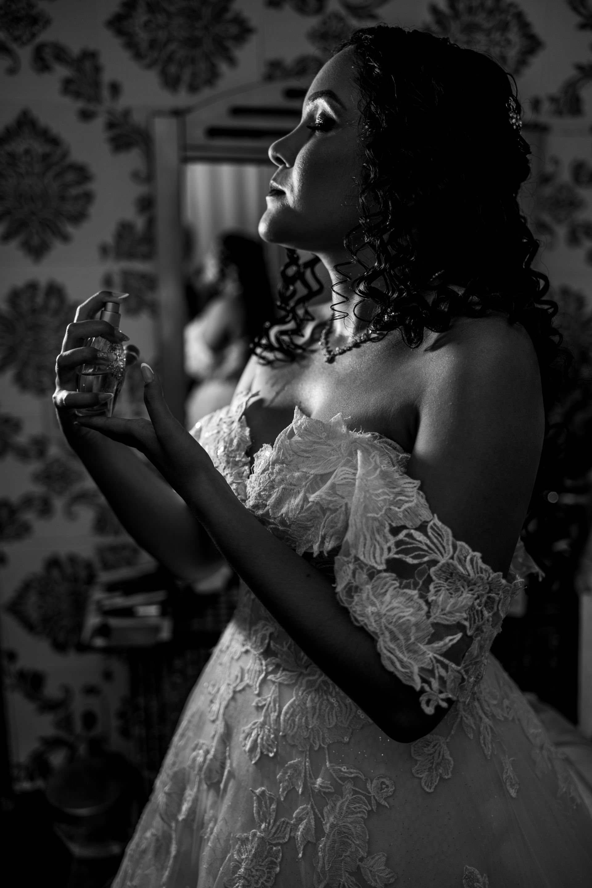 Presente em Cada Lembrança - 2 - 41