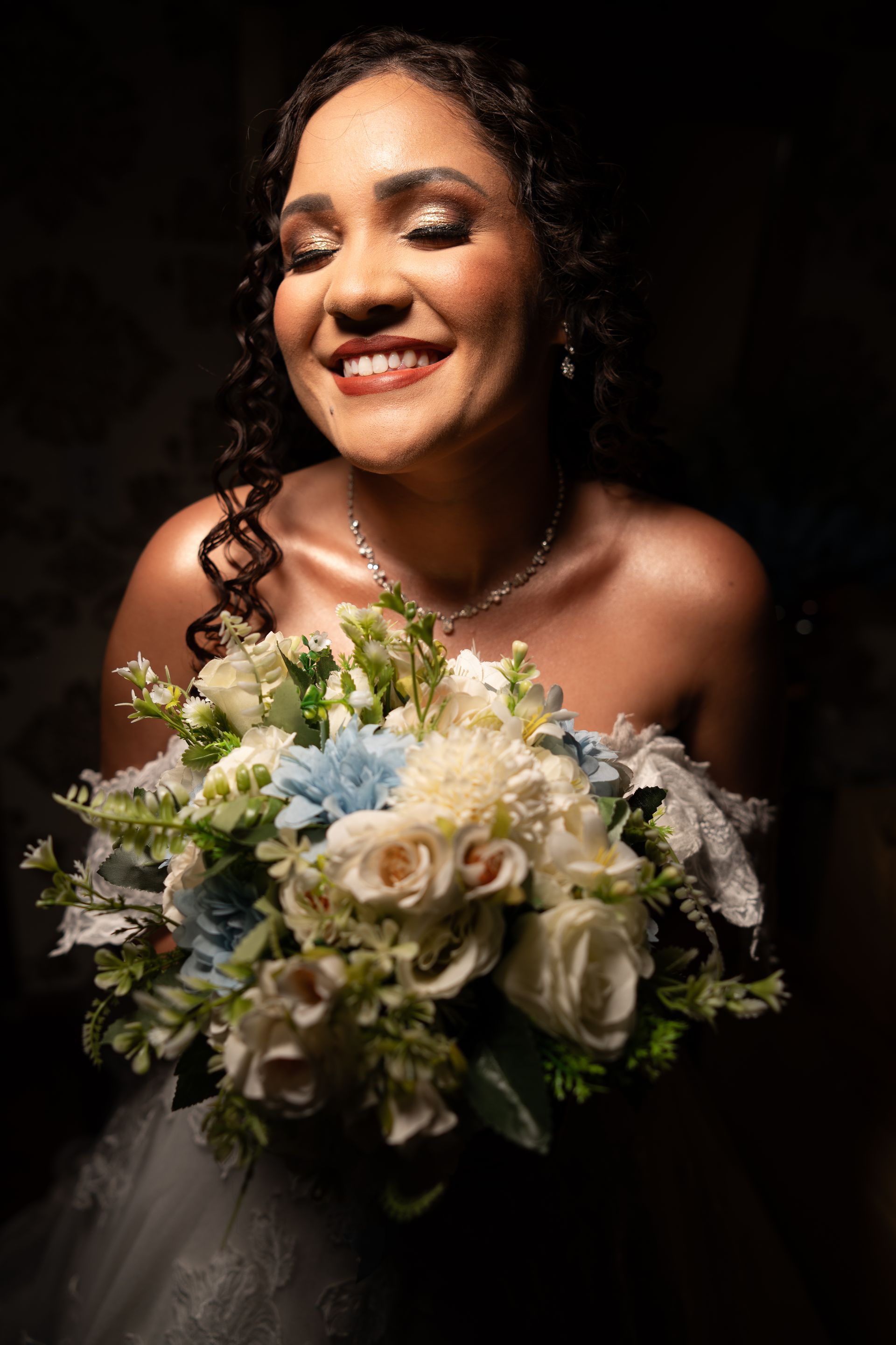 Presente em Cada Lembrança - 2 - 43