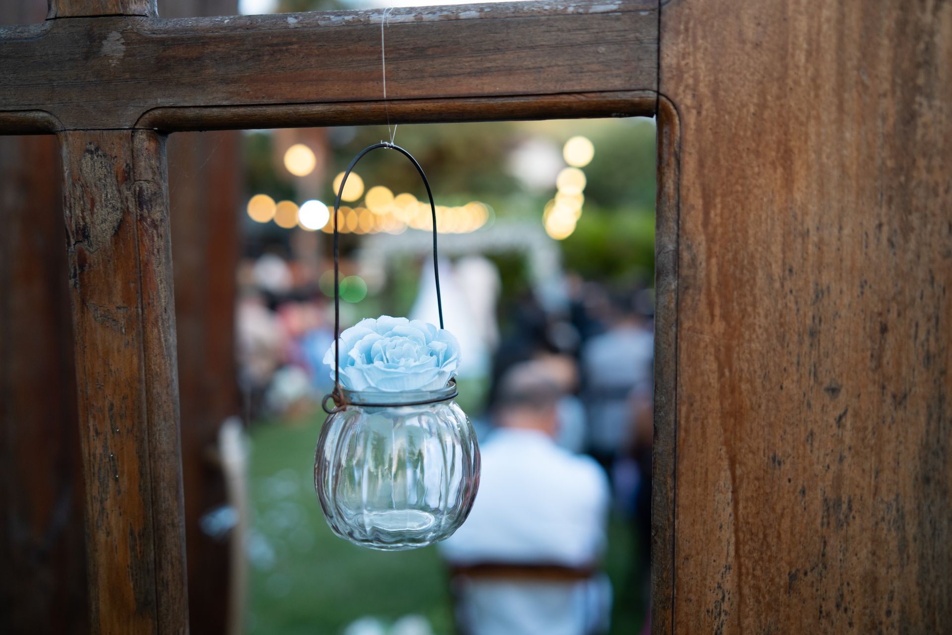 Presente em Cada Lembrança - 2 - 54