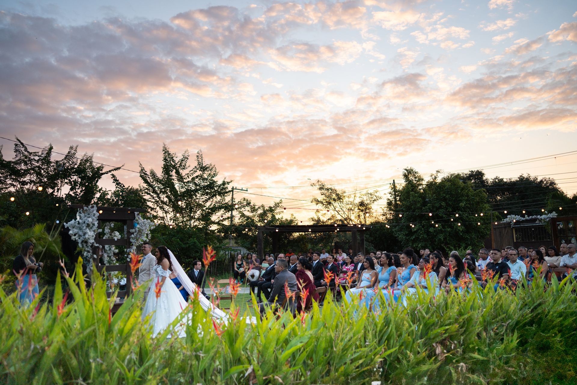 Presente em Cada Lembrança - 2 - 60
