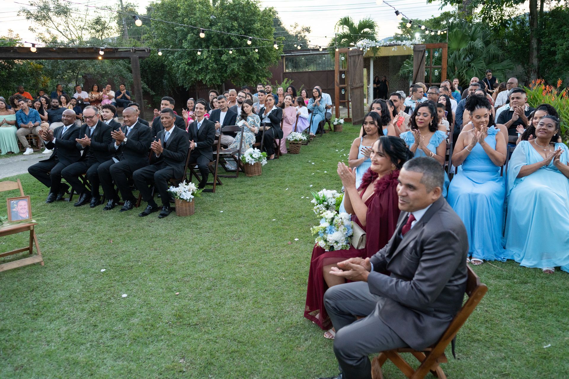 Presente em Cada Lembrança - 2 - 66