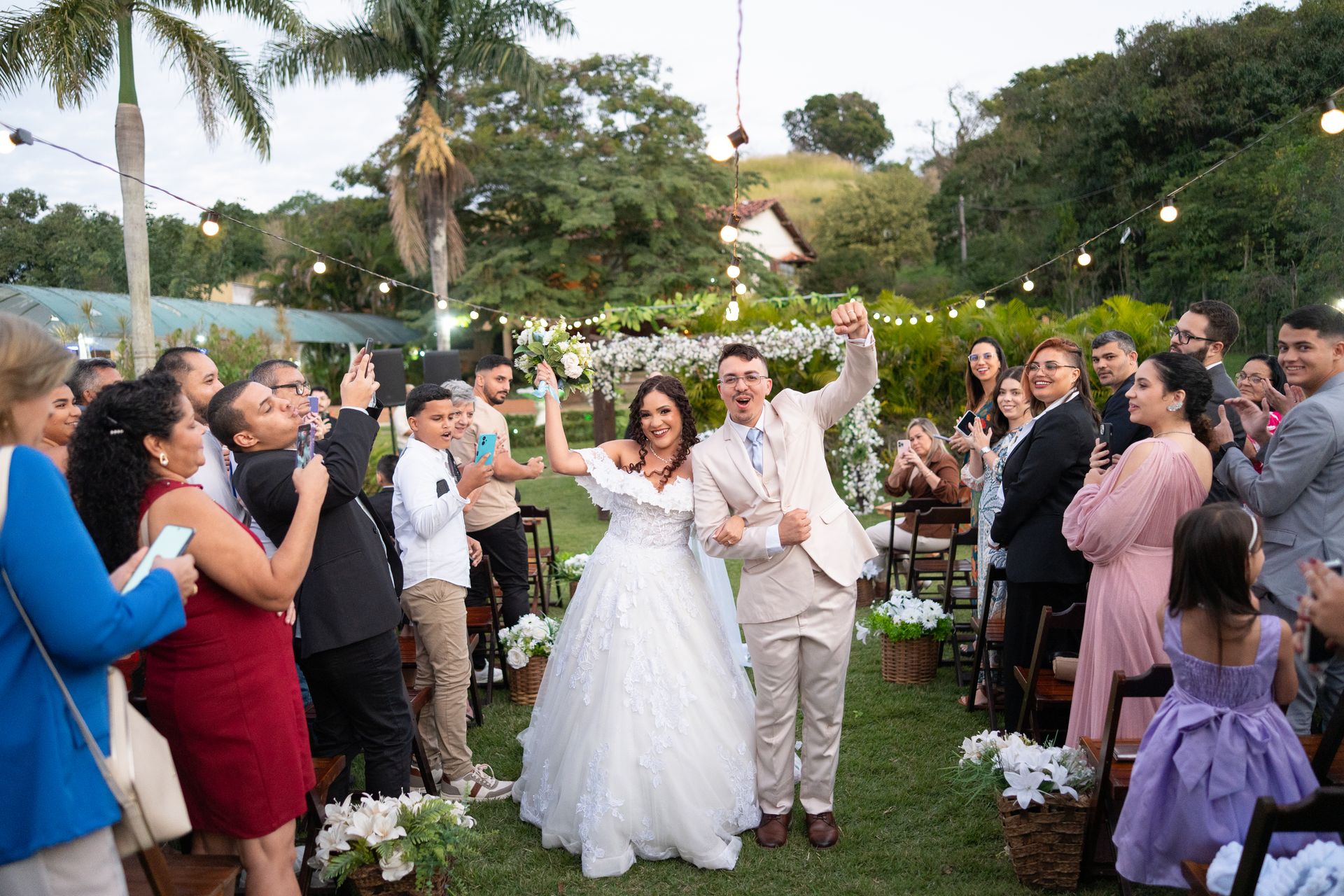 Presente em Cada Lembrança - 2 - 67