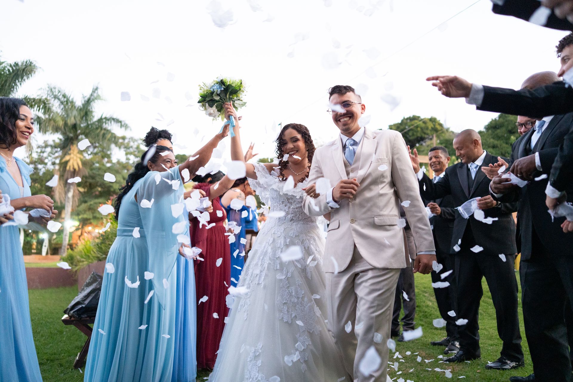 Presente em Cada Lembrança - 2 - 70