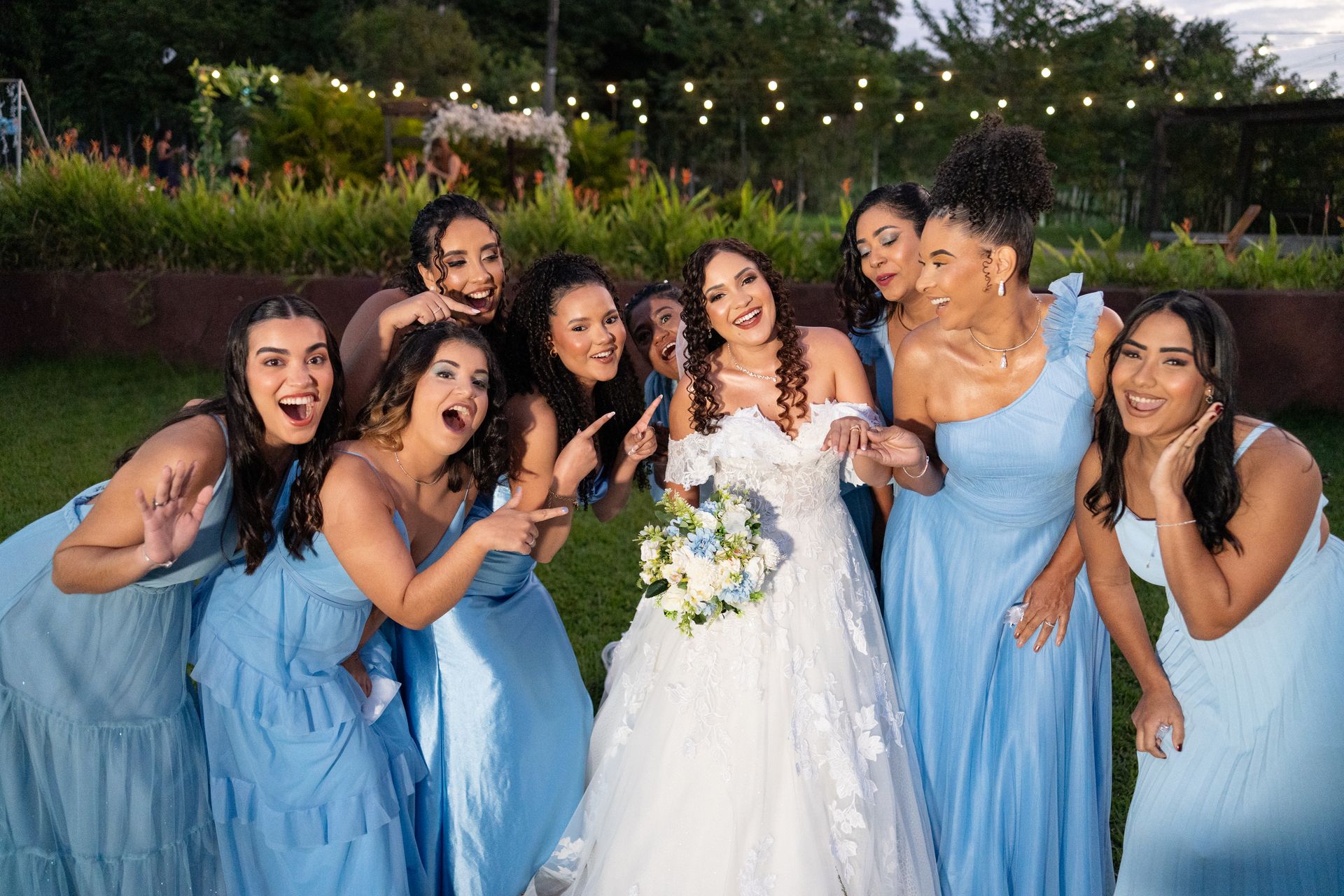 Presente em Cada Lembrança - 2 - 71