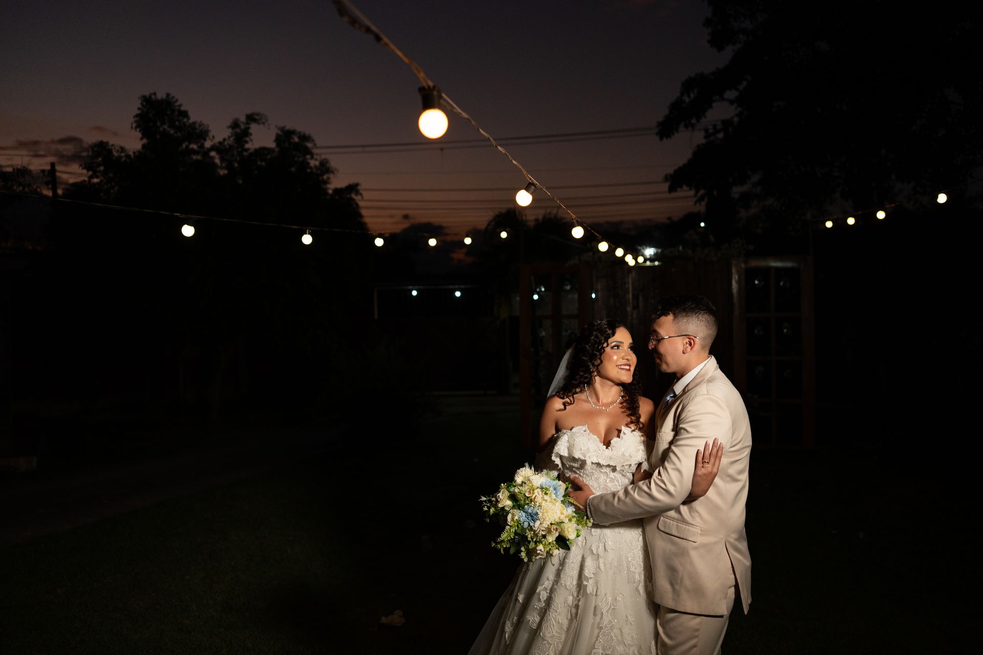 Presente em Cada Lembrança - 2 - 72