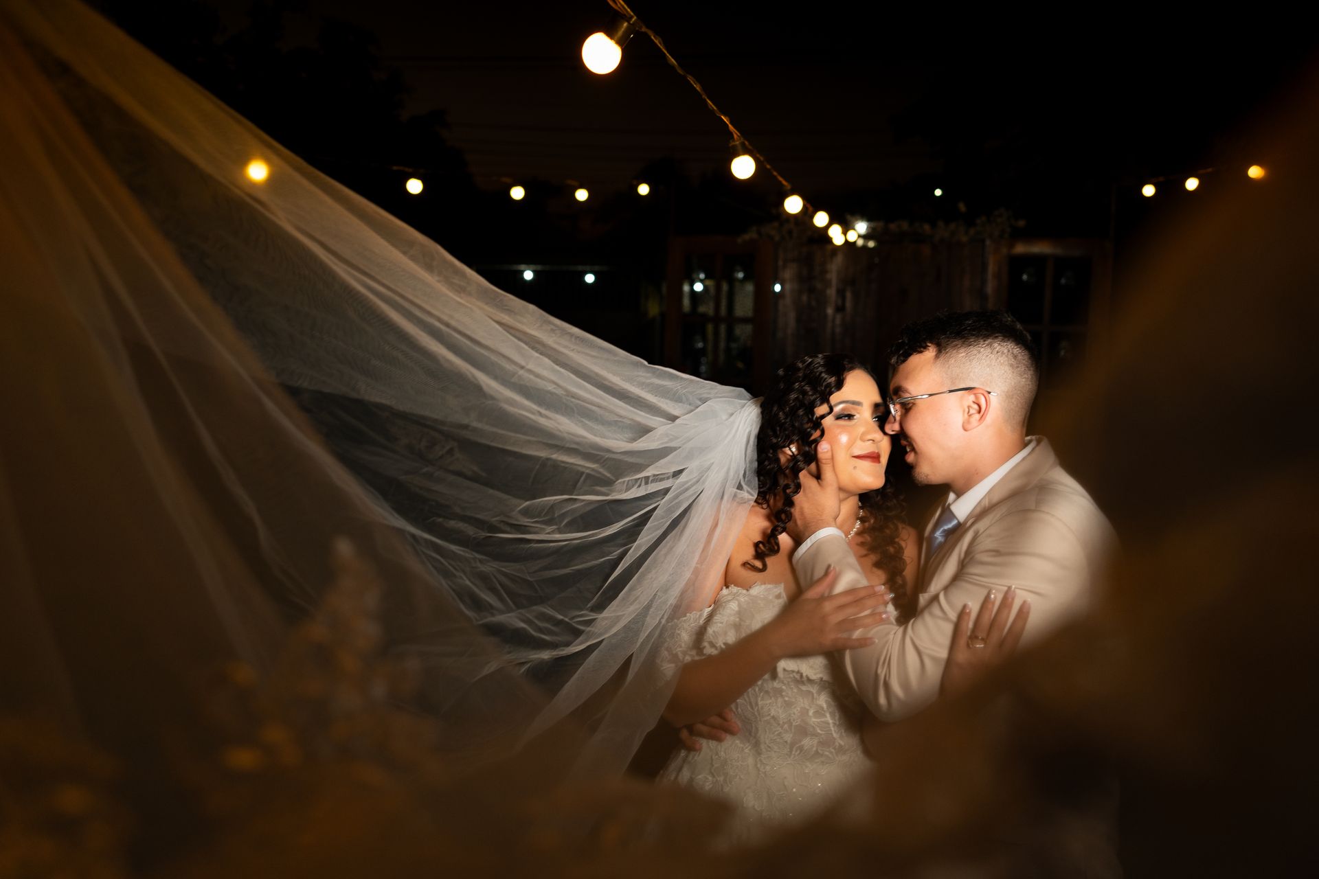 Presente em Cada Lembrança - 2 - 75