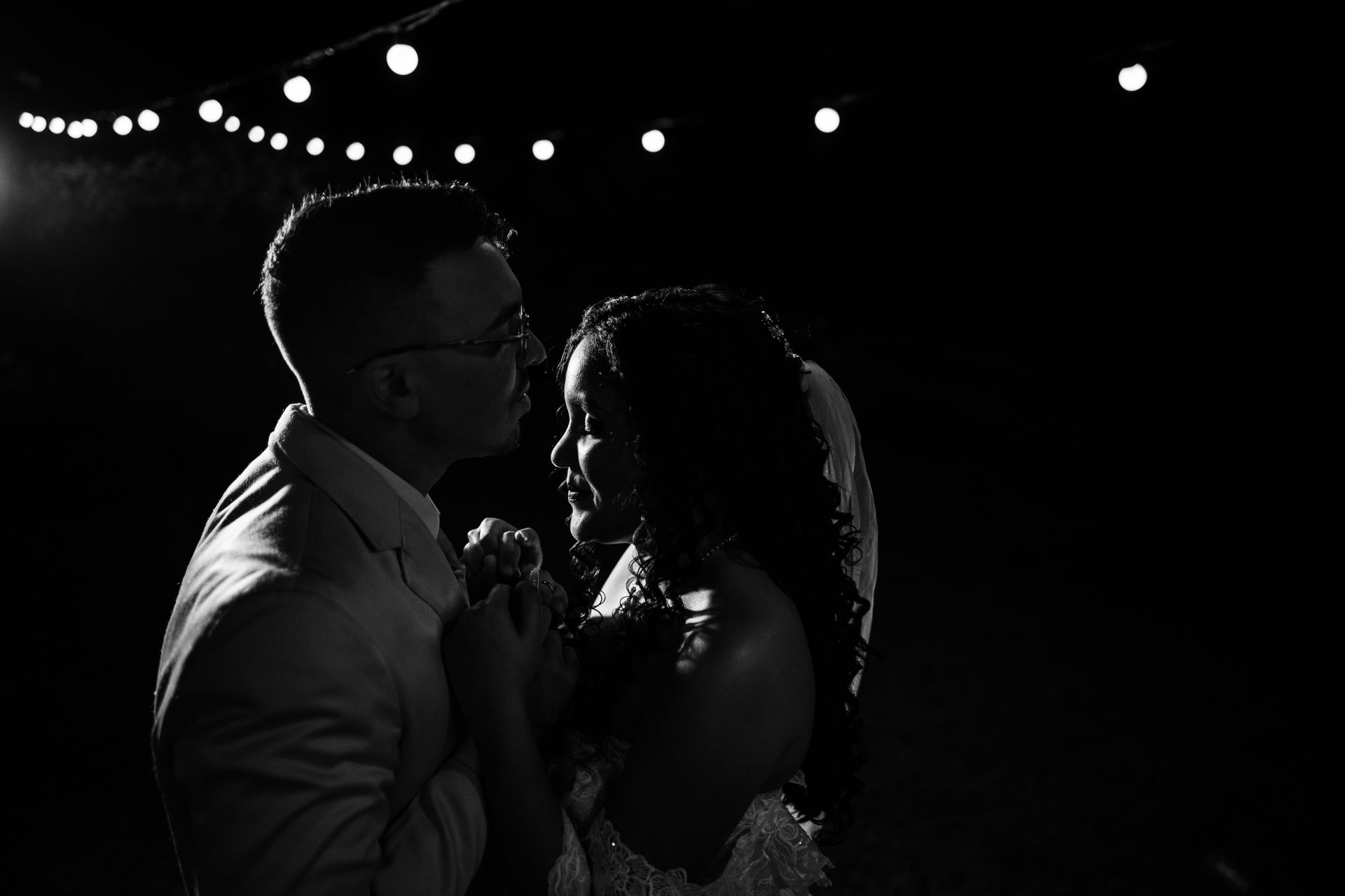 Presente em Cada Lembrança - 2 - 76