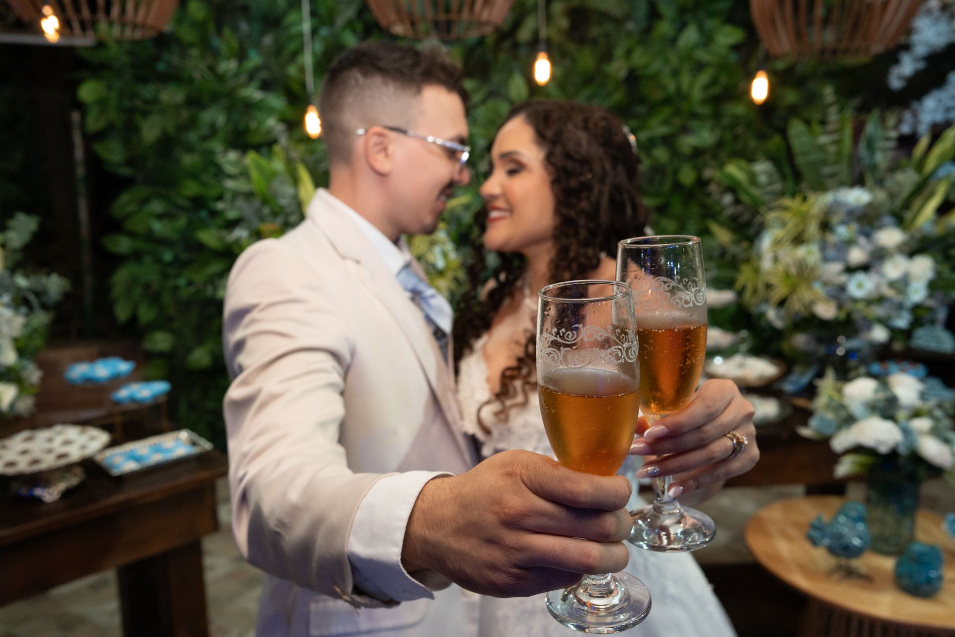 Presente em Cada Lembrança - 2 - 78