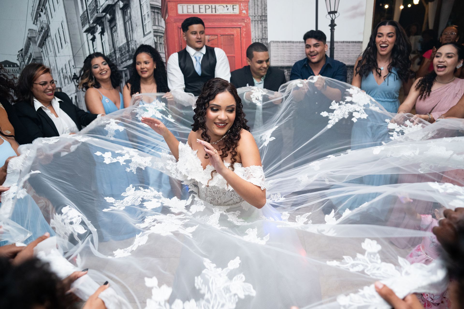 Presente em Cada Lembrança - 2 - 79