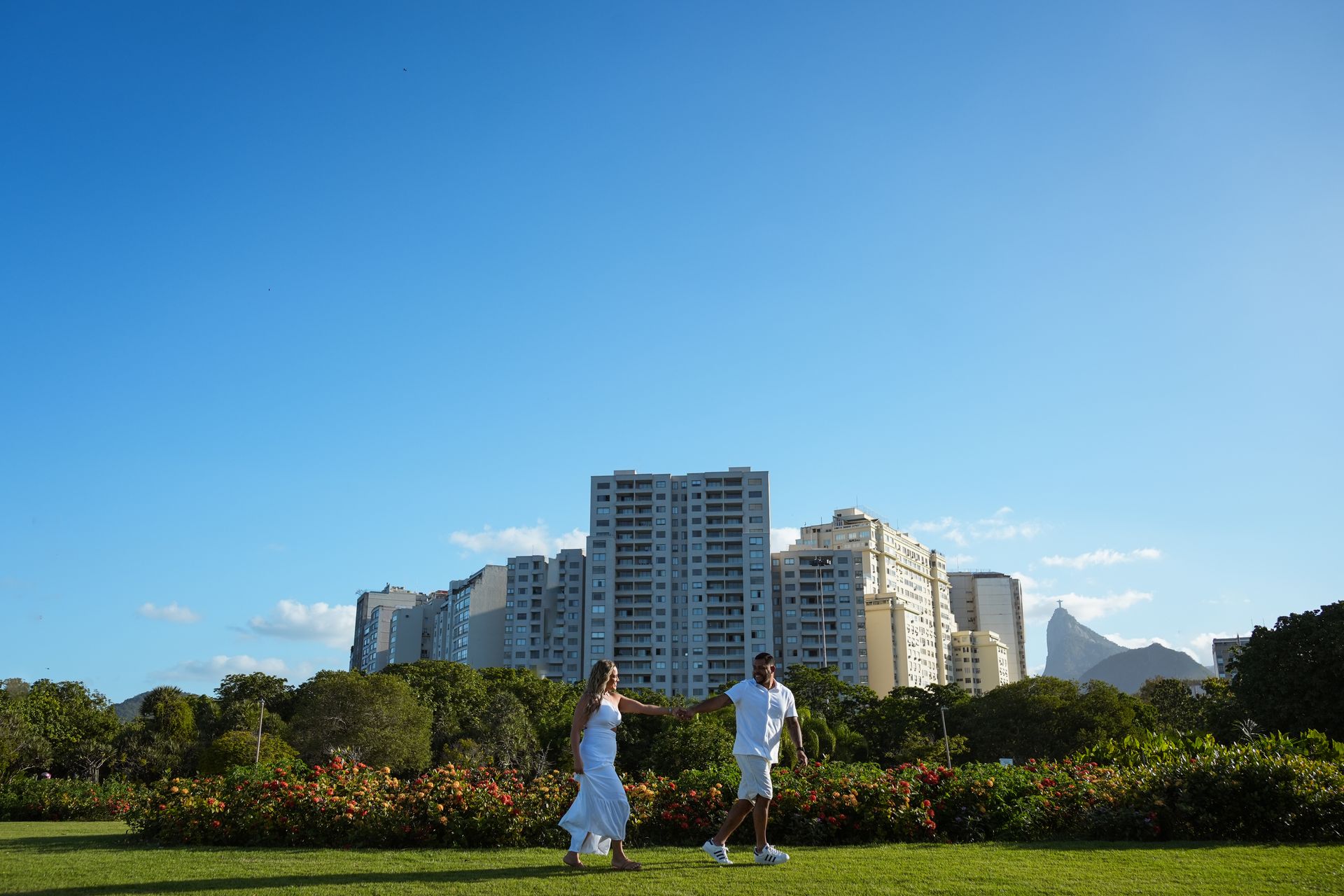 "Dois Corações, Um Destino" - 2 - 0
