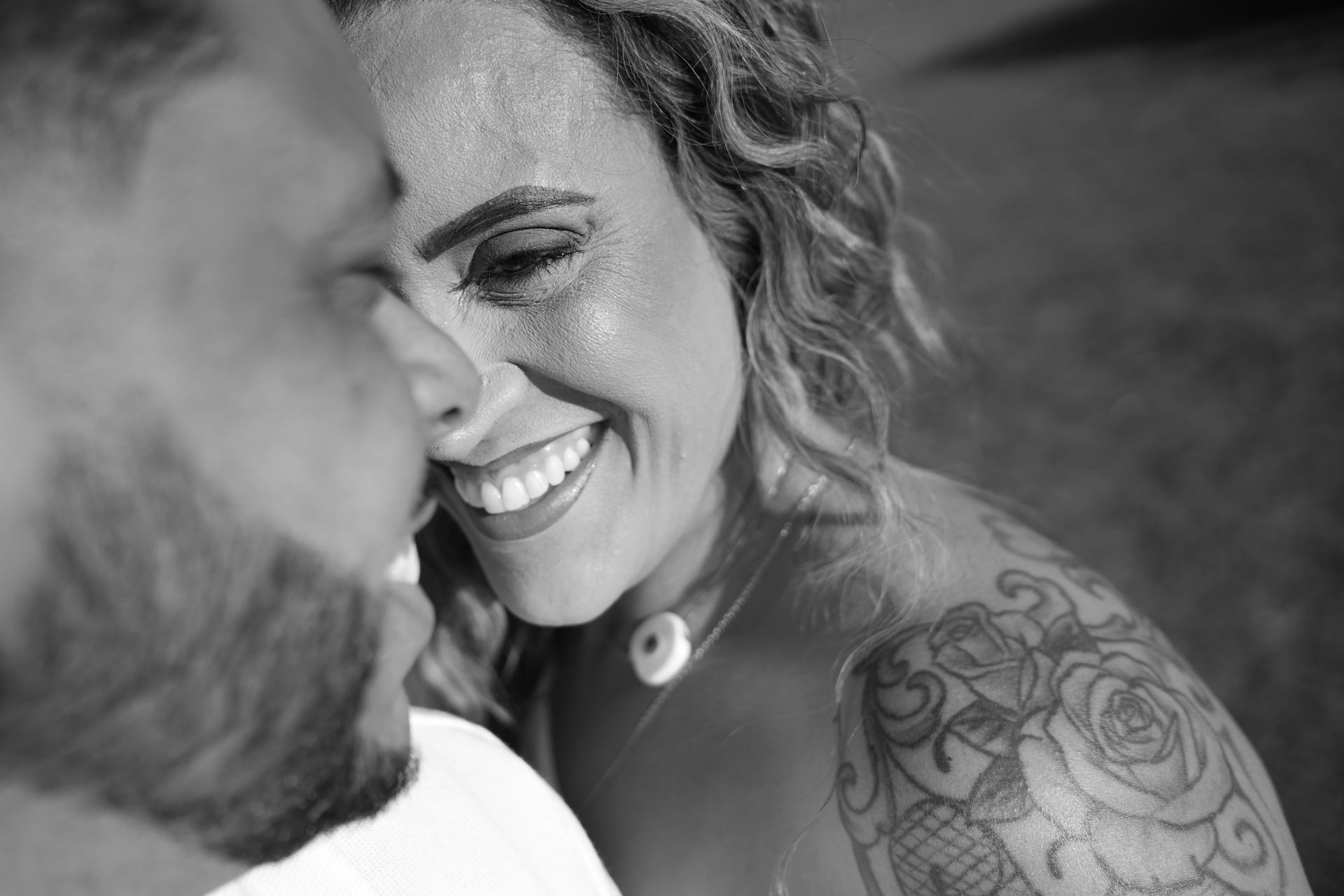 "Dois Corações, Um Destino" - 2 - 6