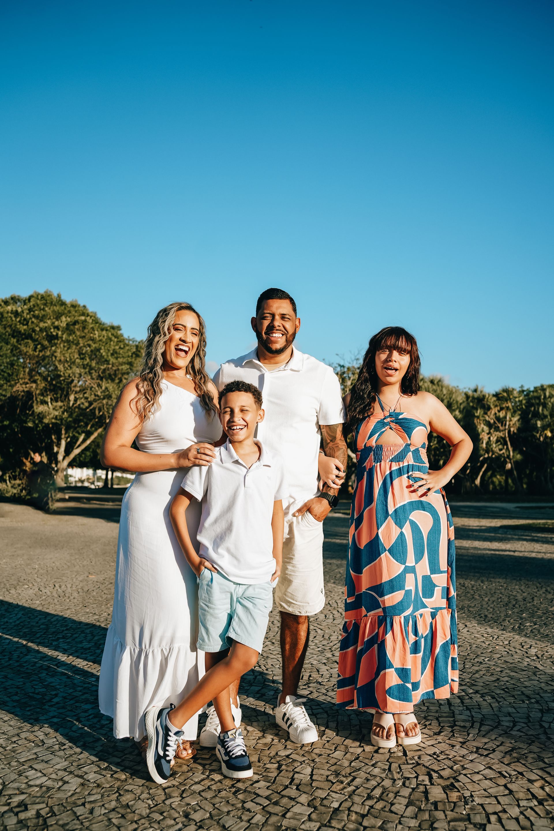 "Dois Corações, Um Destino" - 2 - 22