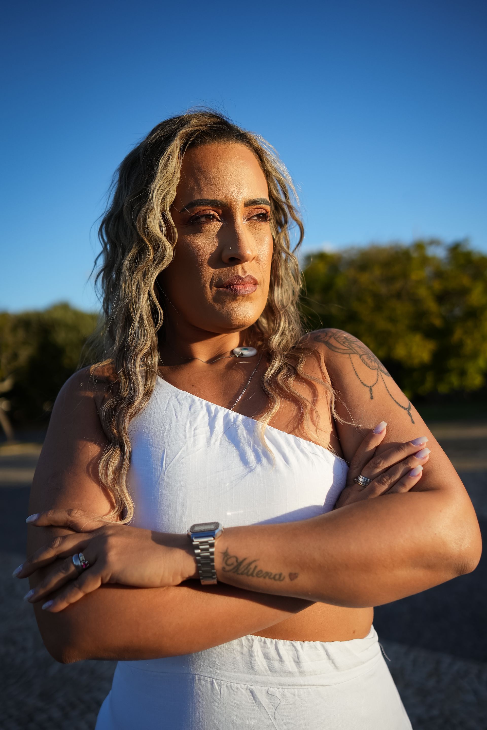 "Dois Corações, Um Destino" - 2 - 21