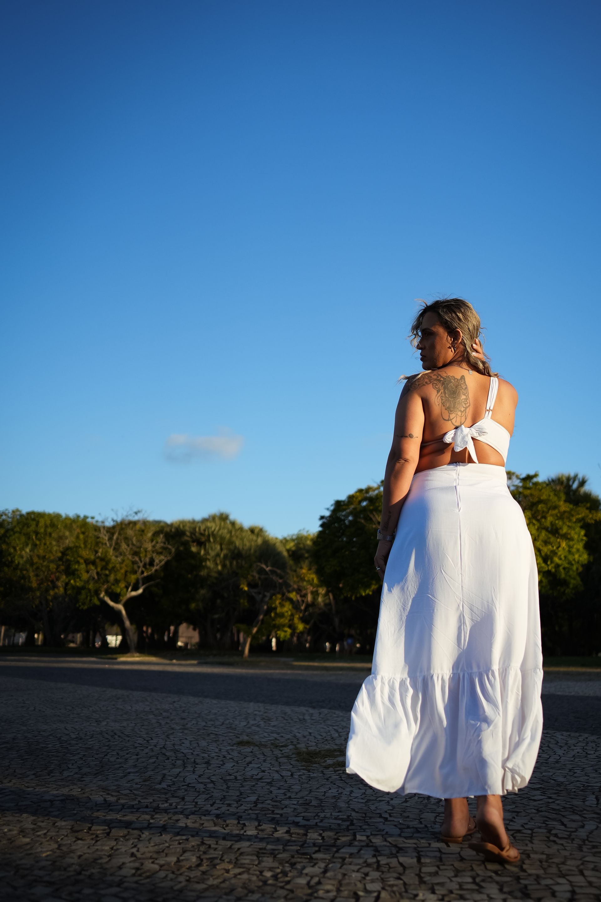 "Dois Corações, Um Destino" - 2 - 24