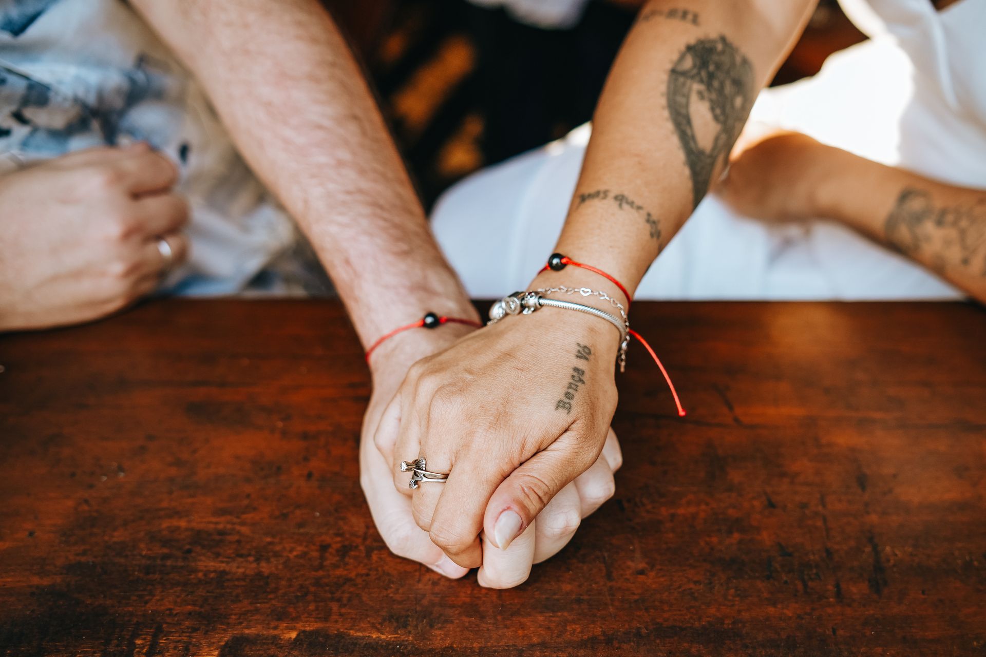 Amor em Santa Teresa - 2 - 19