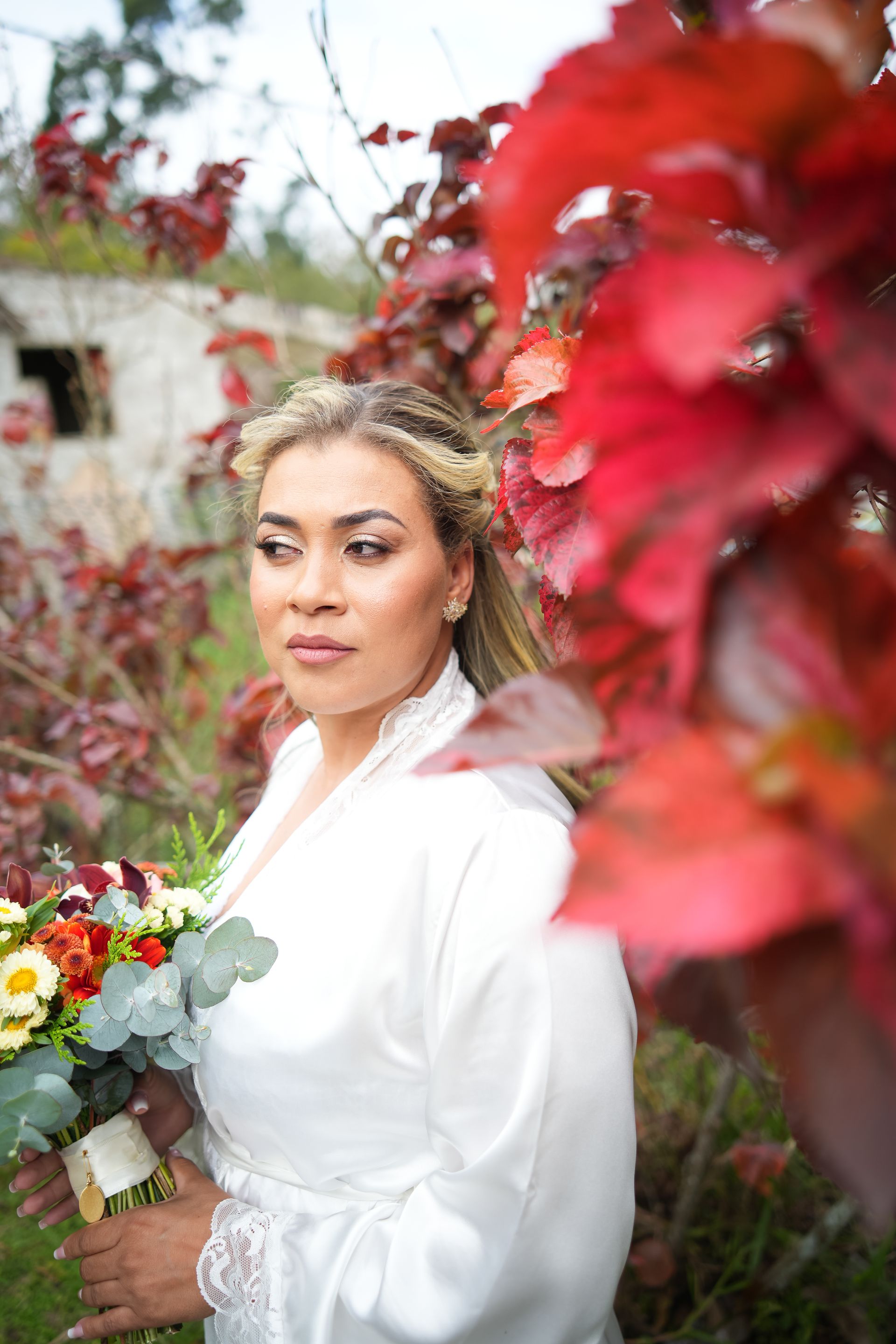 Renata & Felipe – O Grande Dia - 2 - 38