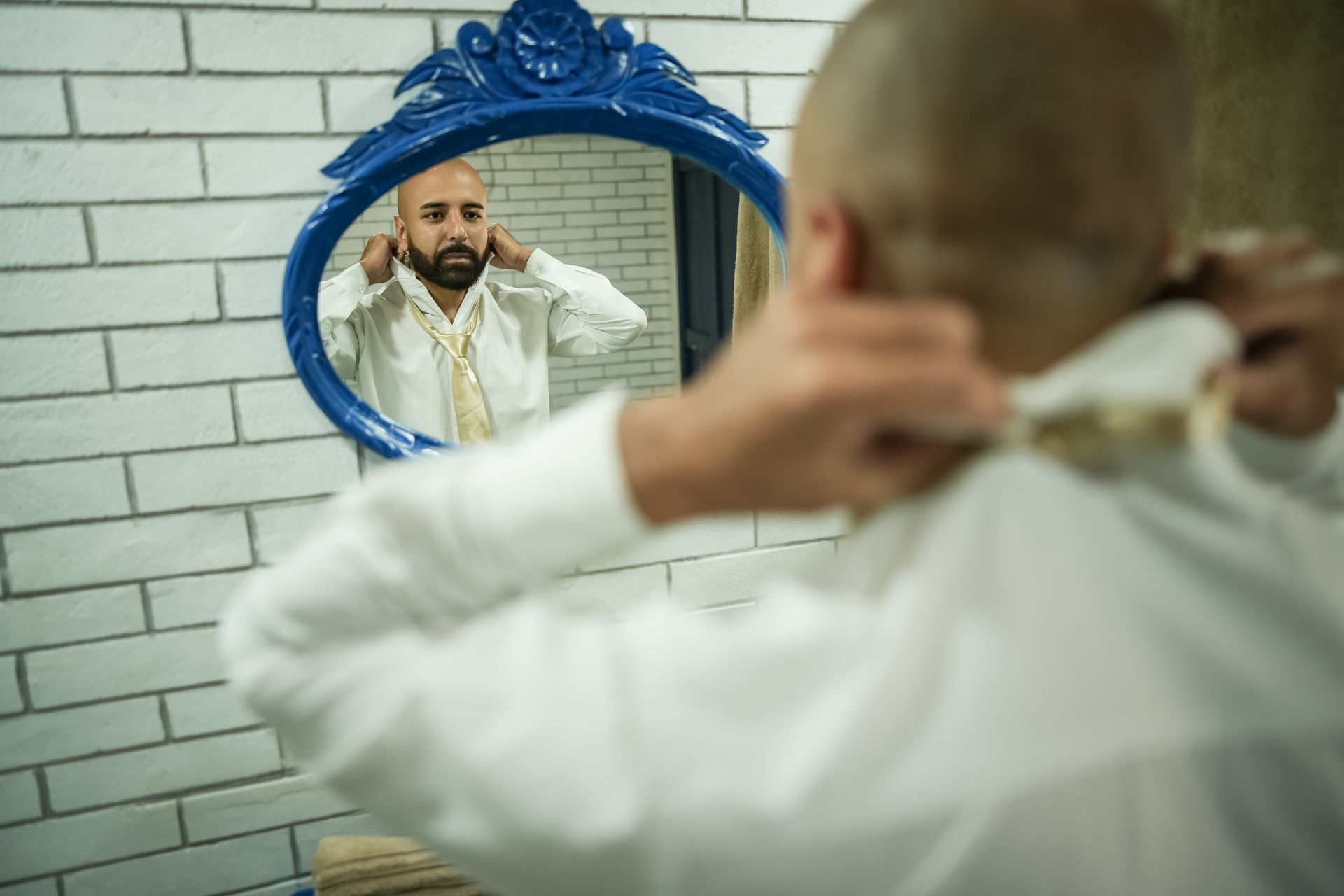 Renata & Felipe – O Grande Dia - 2 - 40