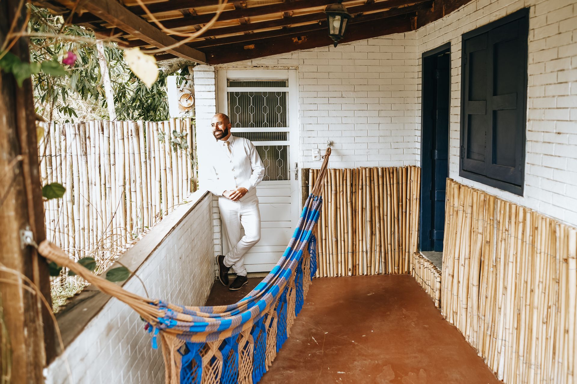 Renata & Felipe – O Grande Dia - 2 - 43