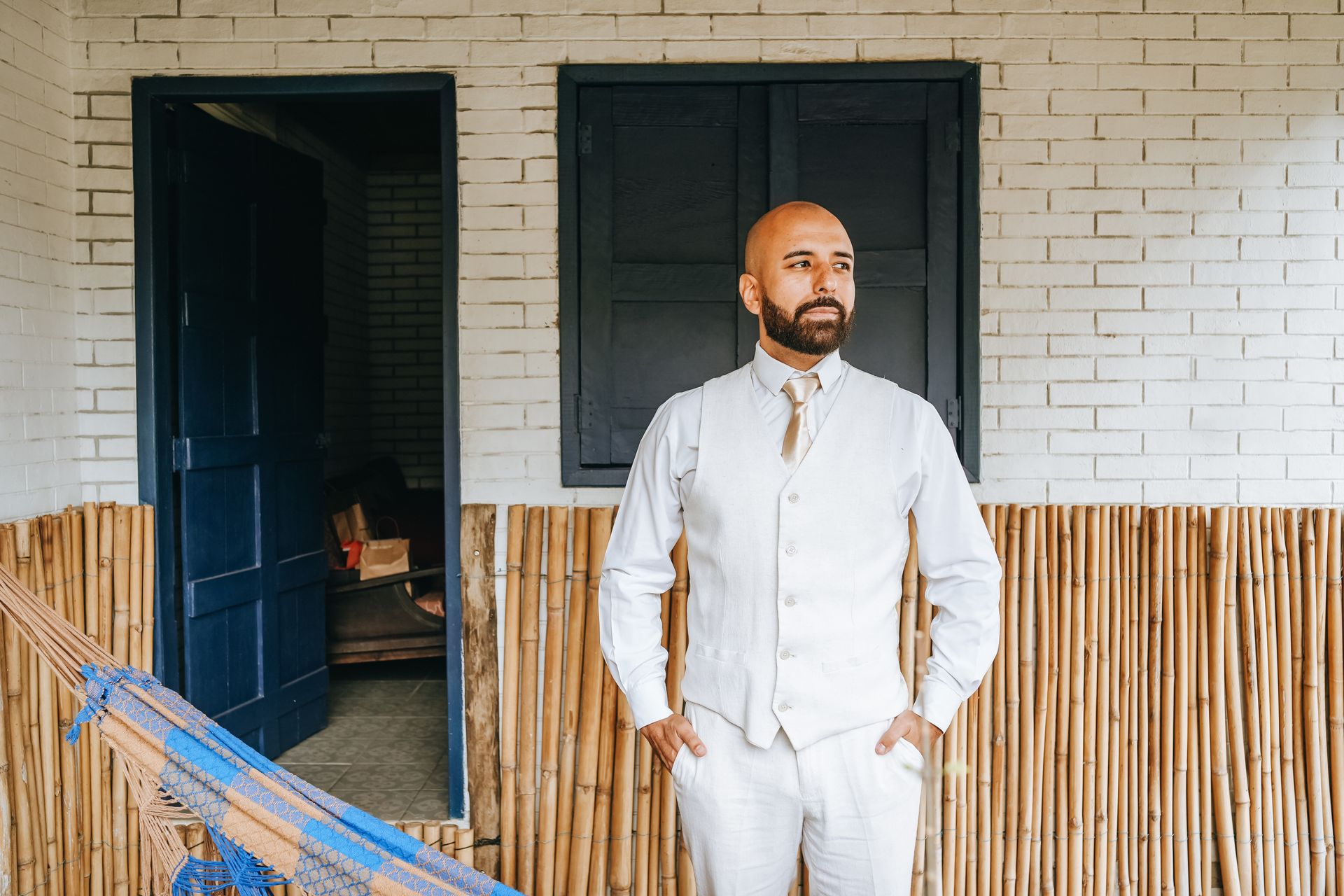 Renata & Felipe – O Grande Dia - 2 - 42