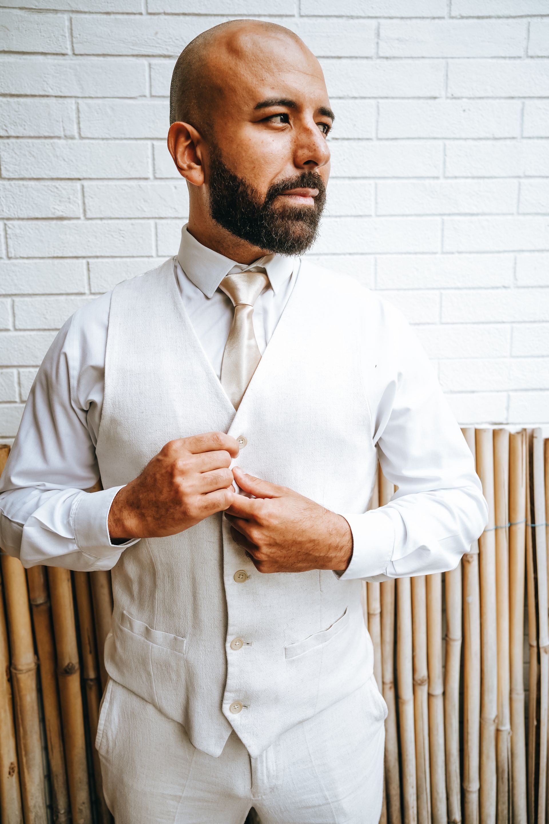 Renata & Felipe – O Grande Dia - 2 - 45