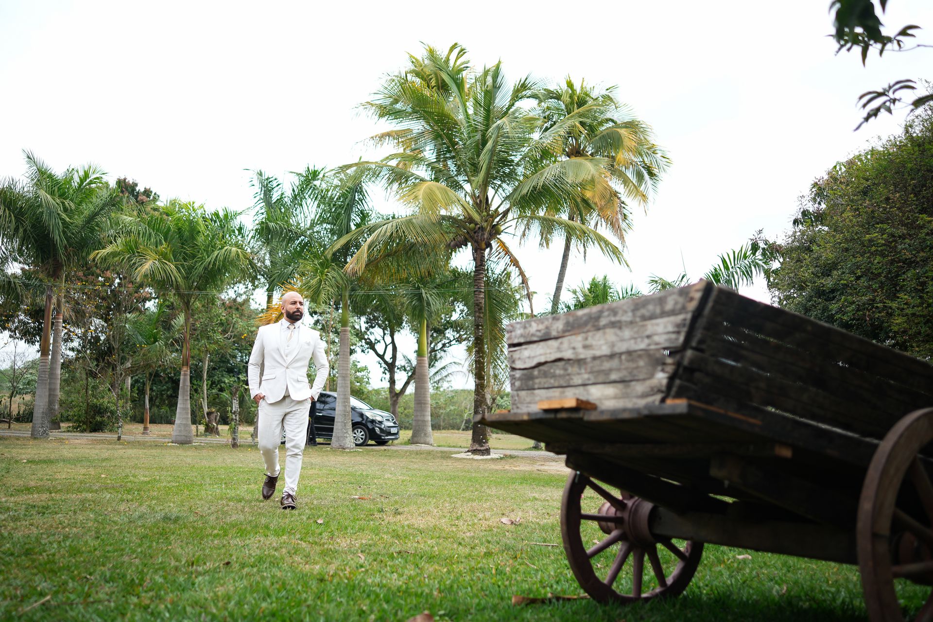 Renata & Felipe – O Grande Dia - 2 - 46