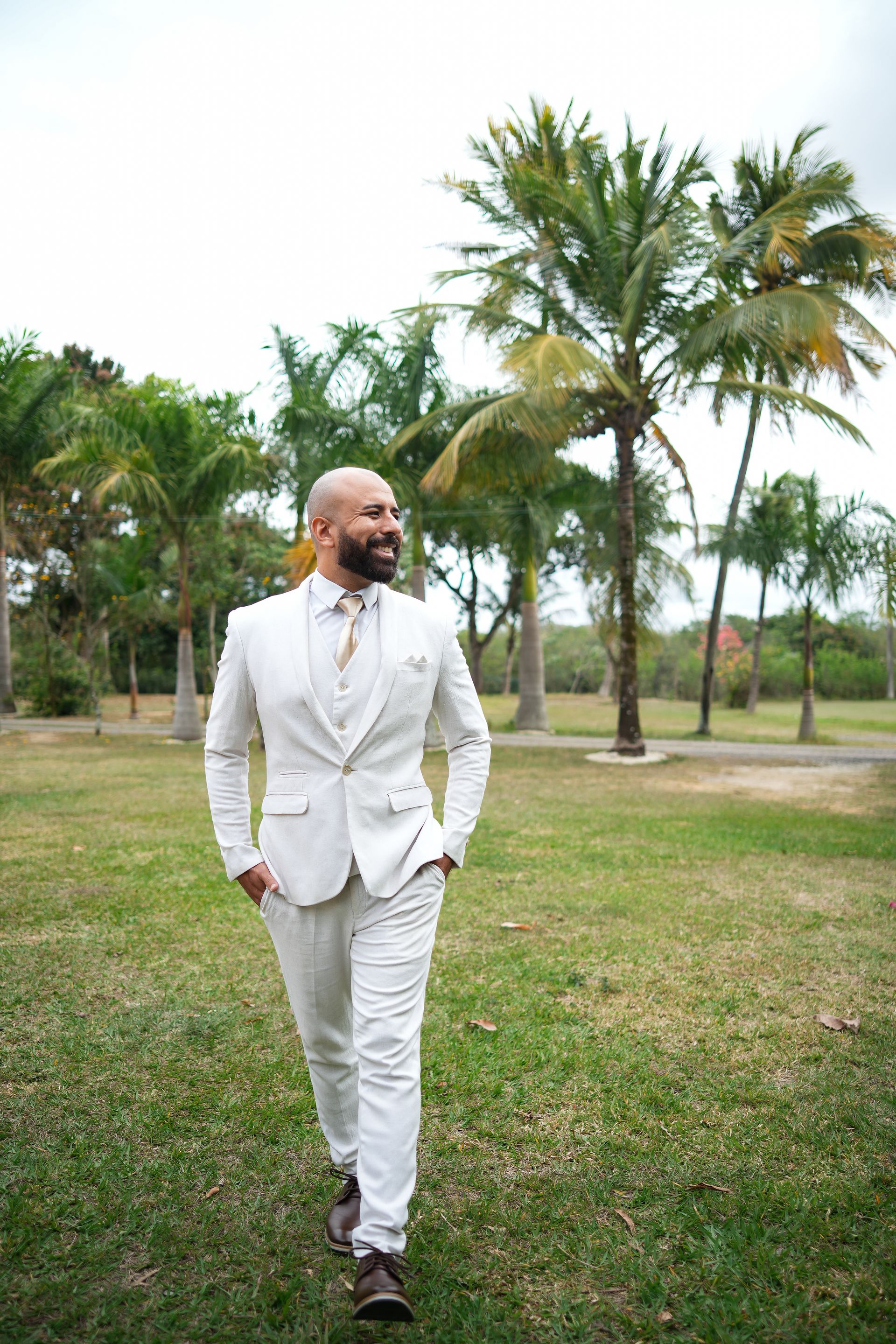 Renata & Felipe – O Grande Dia - 2 - 47