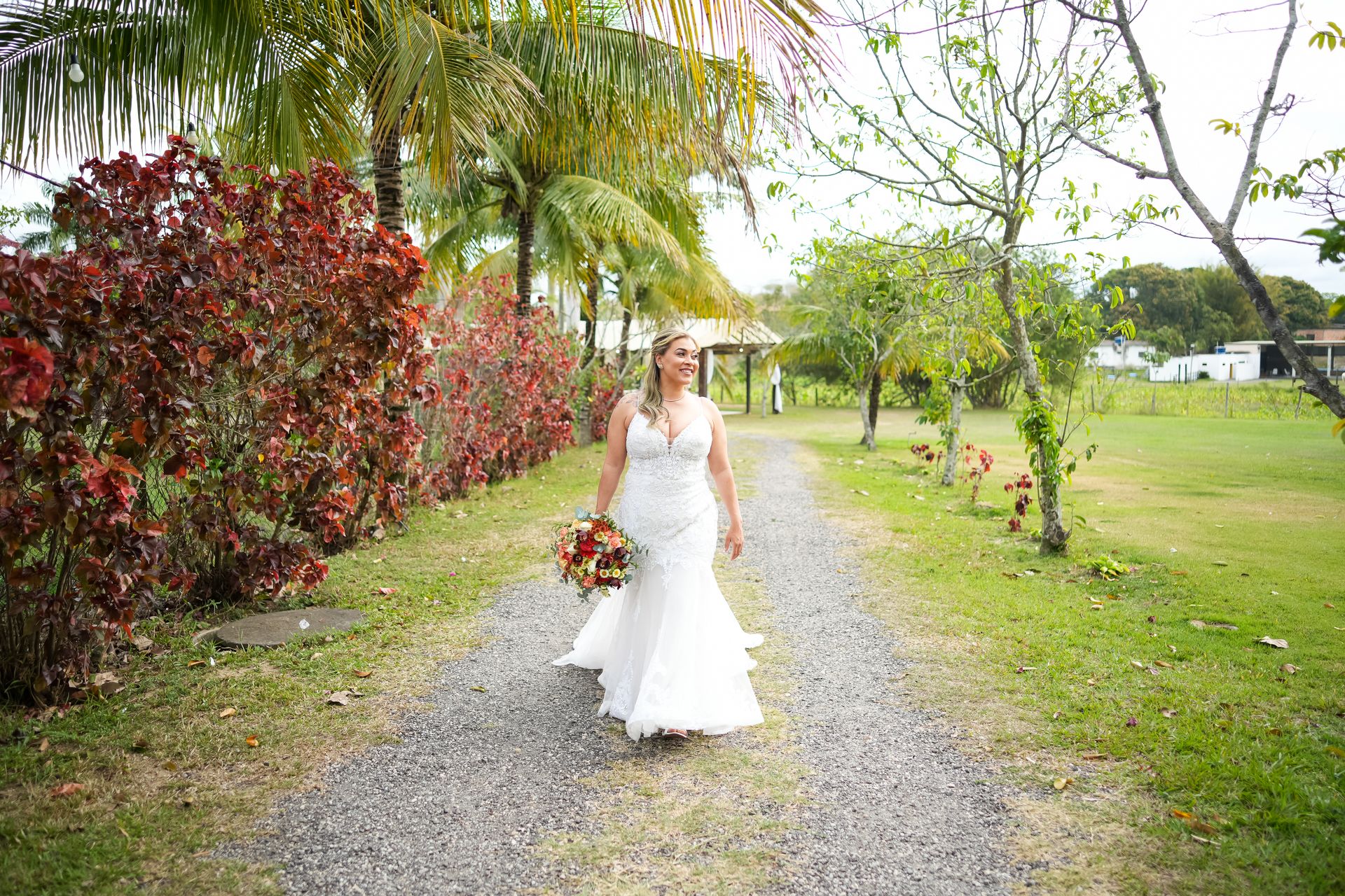 Renata & Felipe – O Grande Dia - 2 - 48