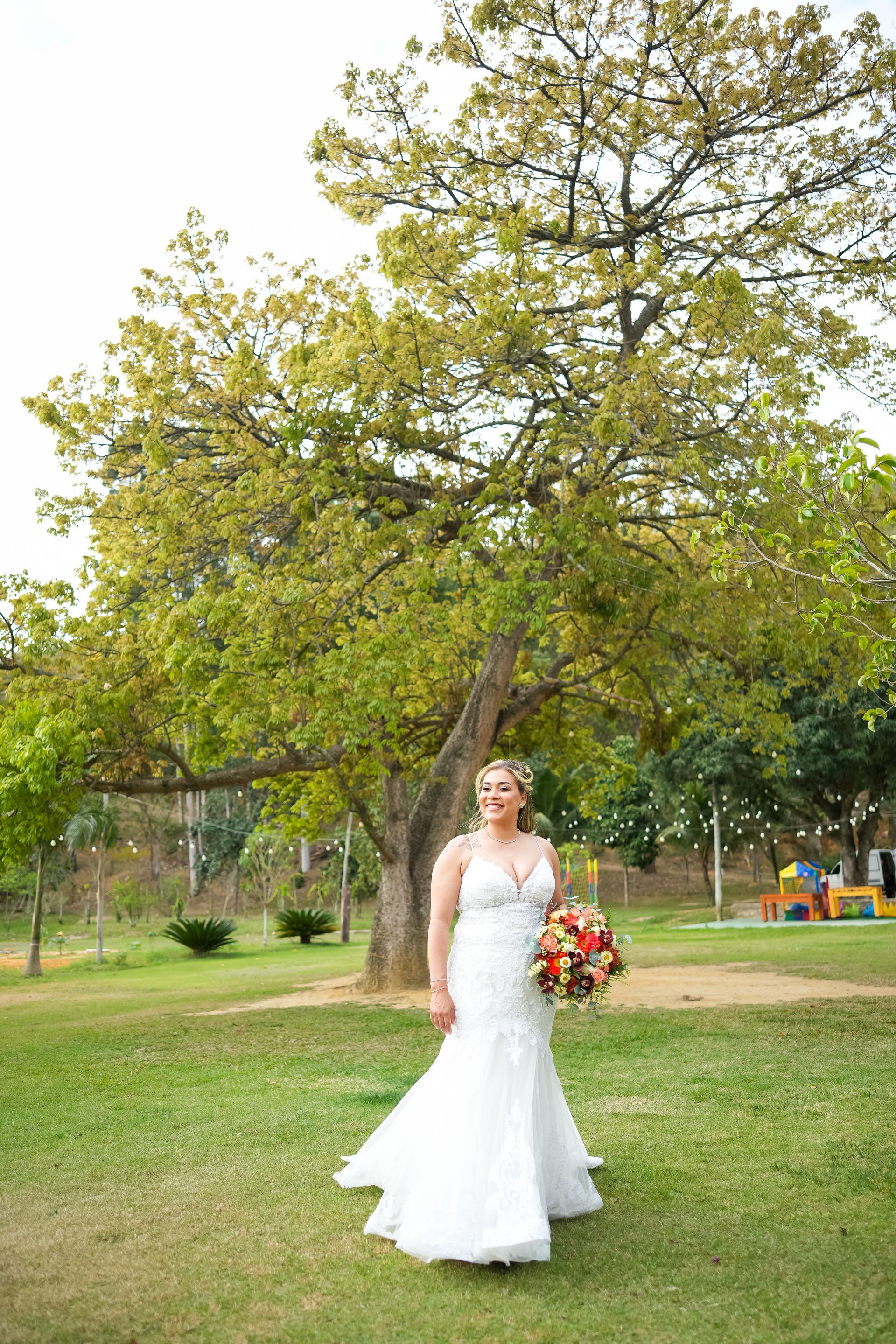 Renata & Felipe – O Grande Dia - 2 - 51