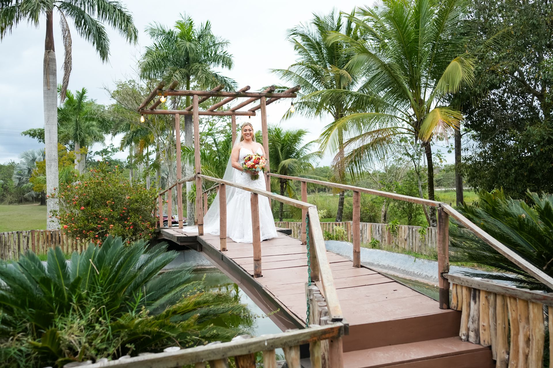 Renata & Felipe – O Grande Dia - 2 - 57