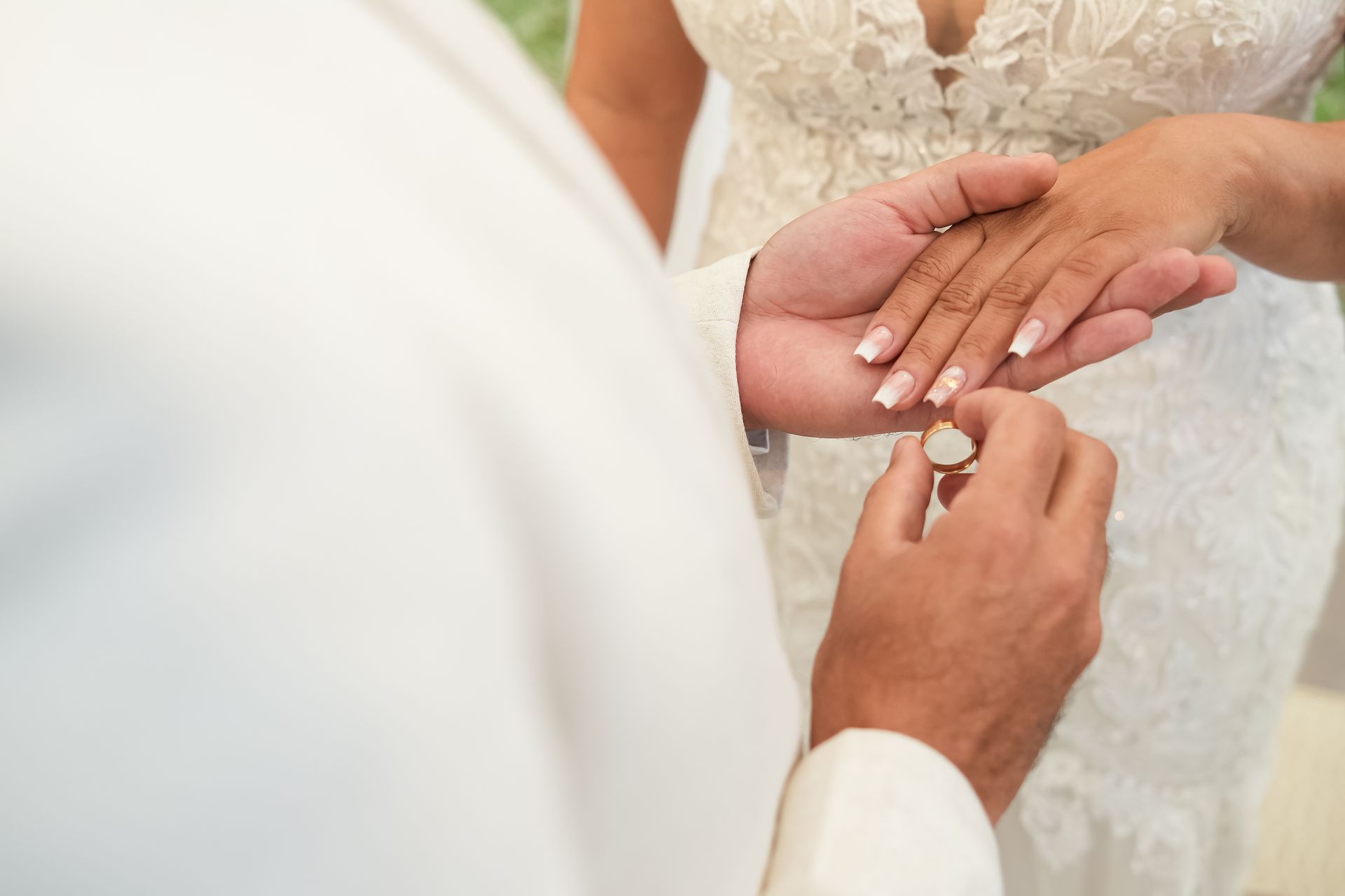 Renata & Felipe – O Grande Dia - 2 - 61