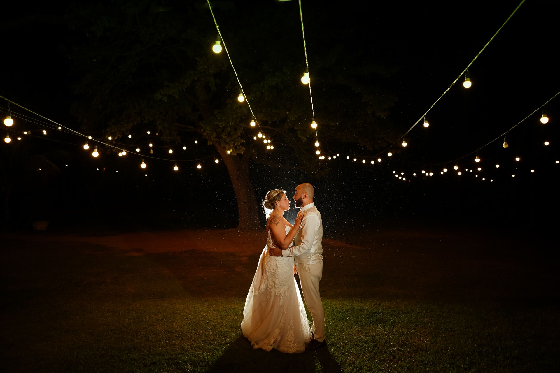 Renata & Felipe – O Grande Dia - 2 - 77