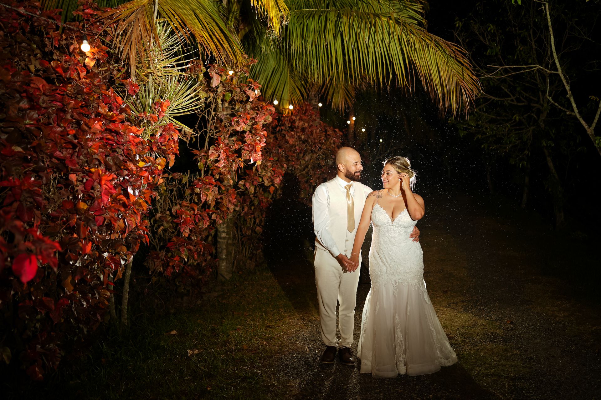 Renata & Felipe – O Grande Dia - 2 - 79