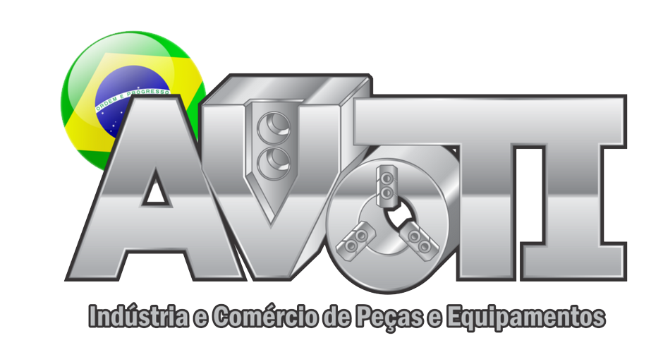 AVOTI - Footer