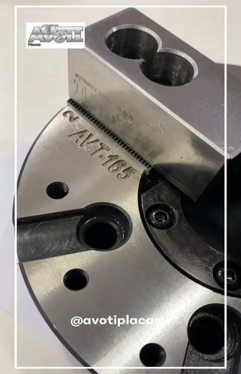 ALGUNS PRODUTOS AVOTI - 1 - 2