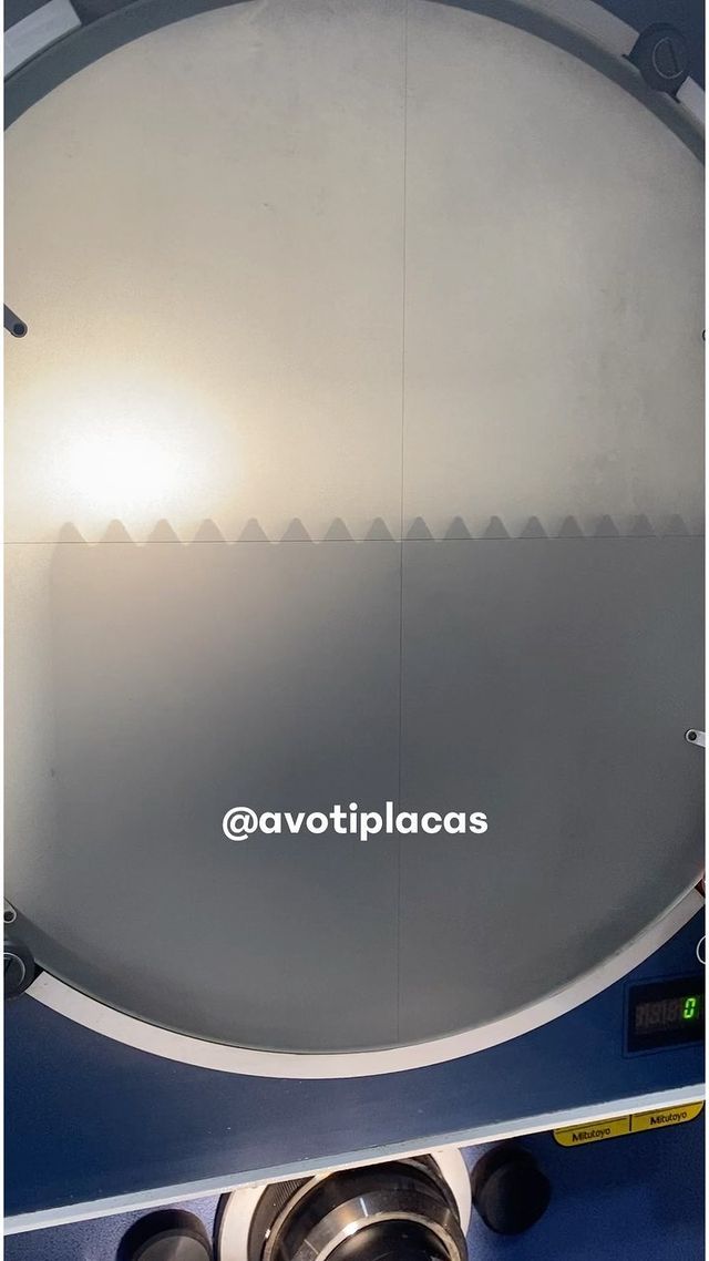 ALGUNS PRODUTOS AVOTI - 1 - 3