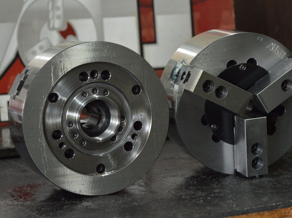 ALGUNS PRODUTOS AVOTI - 1 - 1