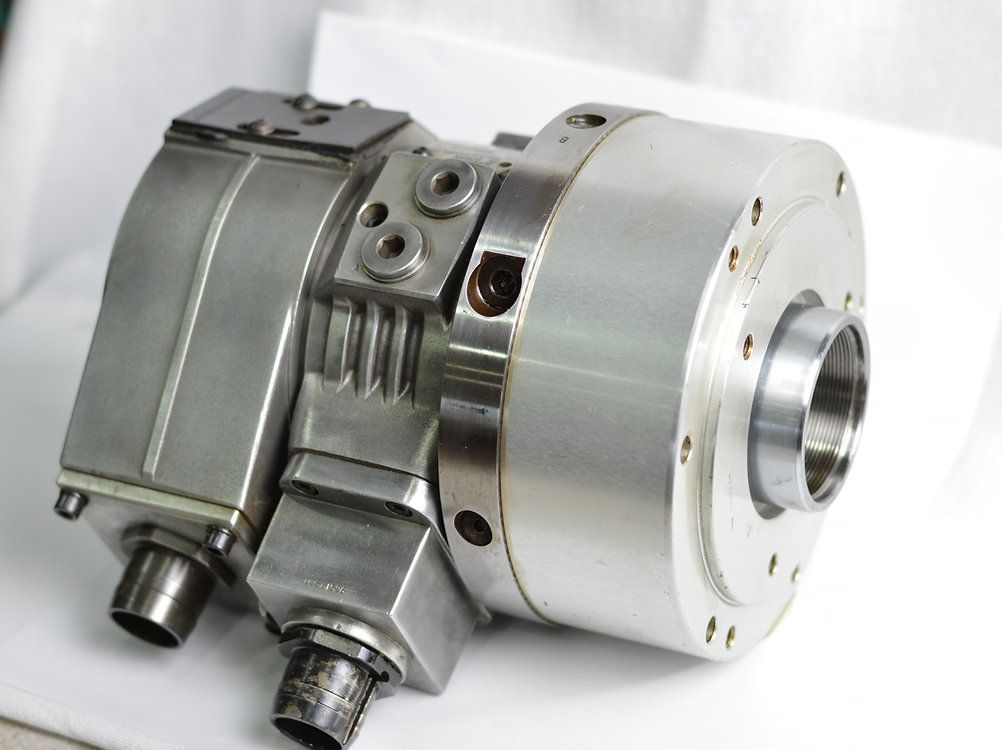 ALGUNS PRODUTOS AVOTI - 1 - 3