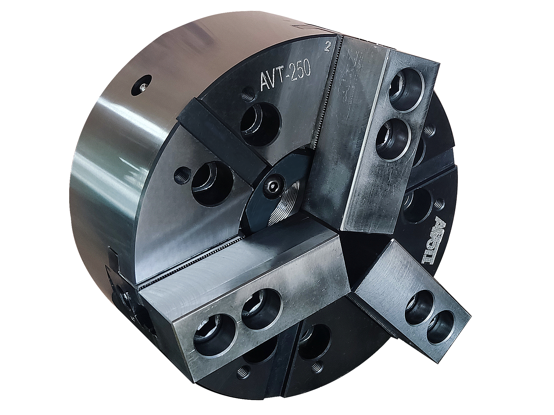 VEJA ALGUMAS PLACAS - 1 - 4