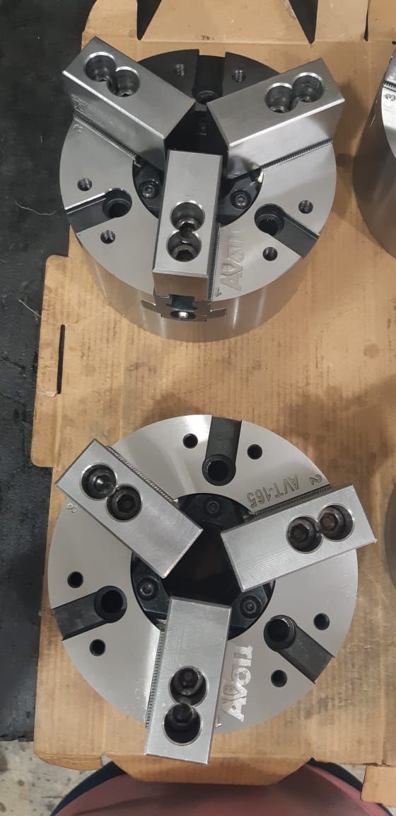 VEJA ALGUMAS PLACAS - 1 - 1