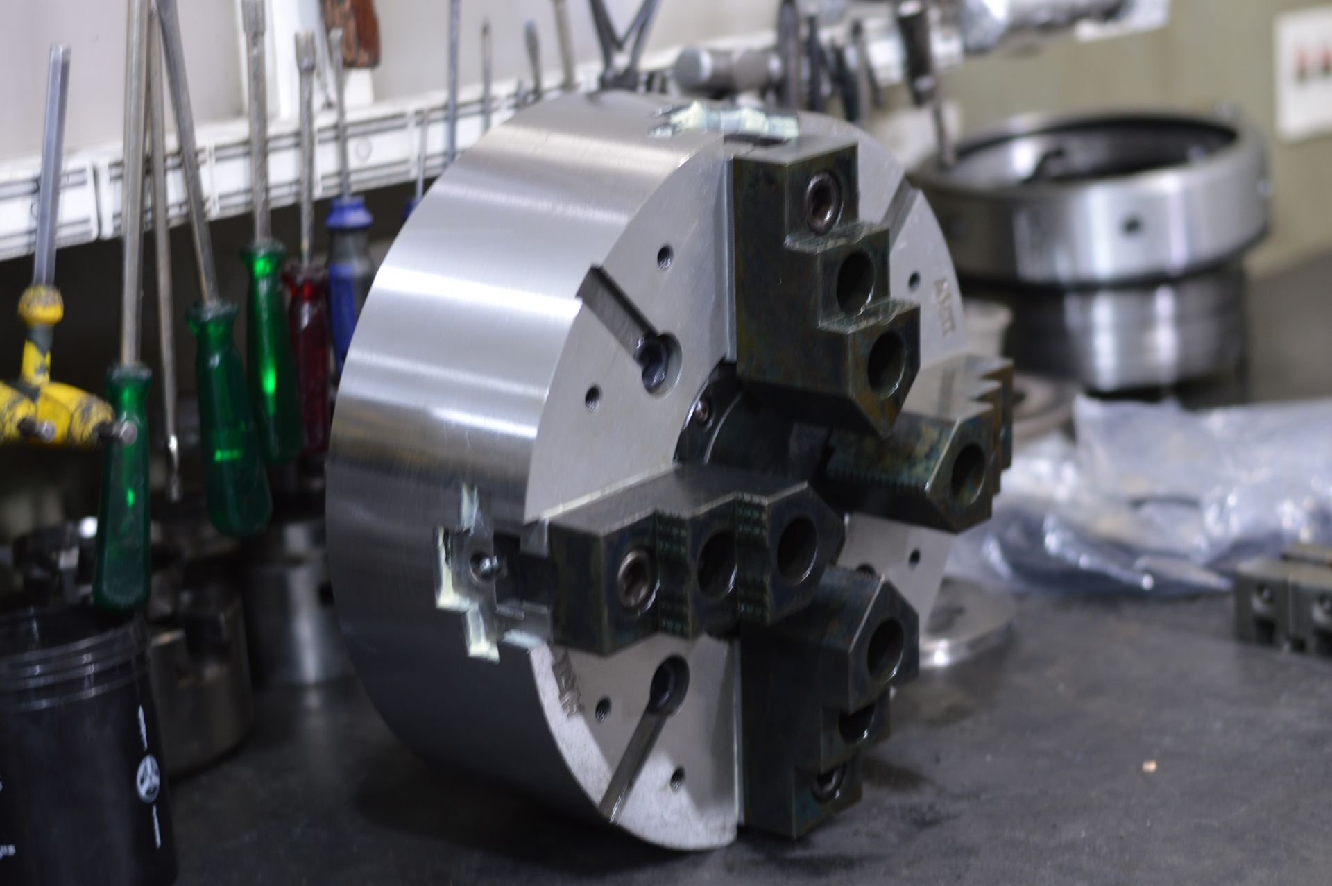 ALGUNS PRODUTOS AVOTI - 1 - 3