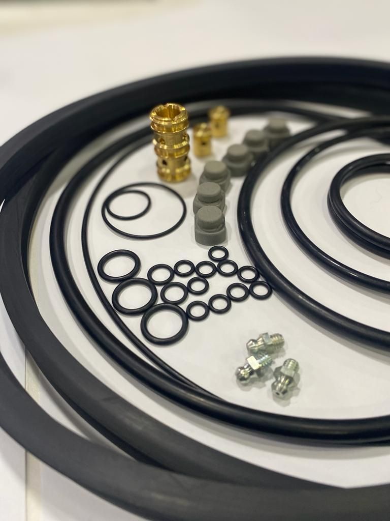 CONJUNTO DE REPARO - 1 - 0