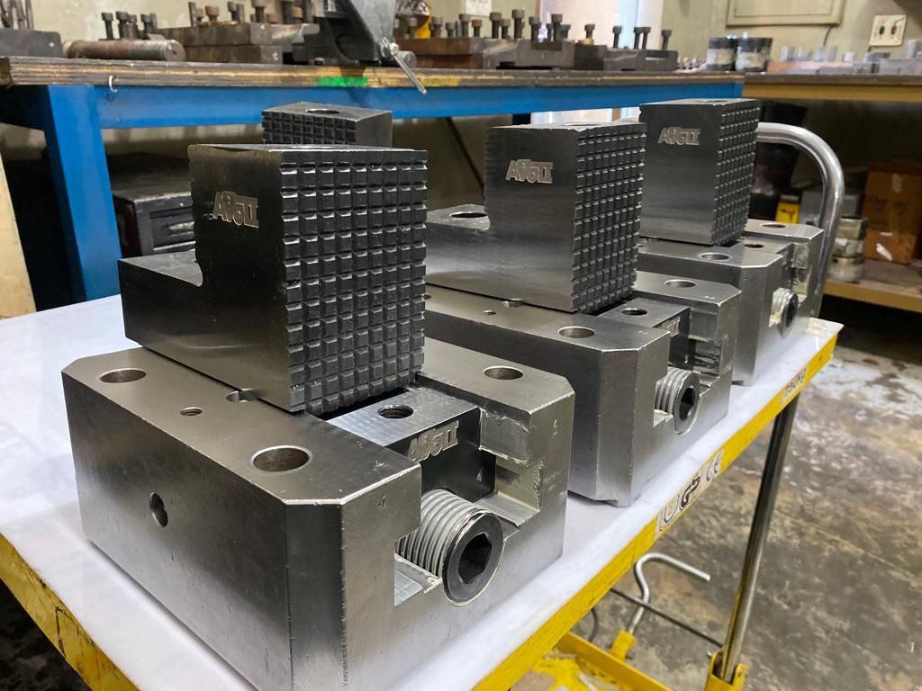 ALGUNS PRODUTOS AVOTI - 1 - 3